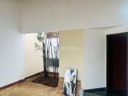 Casa / Sobrado para Locação em Campinas/SP Chácara da...