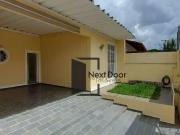 Casa / Sobrado para Locação em Campinas/SP Chácara da...