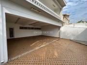 Casa / Sobrado para Locação em Campinas/SP Chácara da... Casa / Sobrado para Locação em Campinas/SP Chácara da...