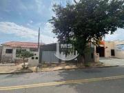 Casa / Sobrado para Locação em Campinas/SP Chácara da...