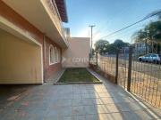 Casa / Sobrado para Locação em Campinas/SP Chácara da...
