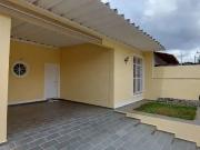 Casa / Sobrado para Locação em Campinas/SP Chácara da...