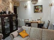 Casa / Sobrado para Locação em Campinas/SP Chácara da...