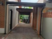 Casa / Sobrado para Locação em Campinas/SP Chácara da...