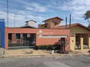 Casa / Sobrado para Locação em Campinas/SP Chácara da...