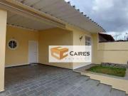 Casa / Sobrado para Locação em Campinas/SP Chácara da...