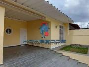 Casa / Sobrado para Locação em Campinas/SP Chácara da...