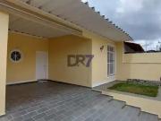 Casa / Sobrado para Locação em Campinas/SP Chácara da...