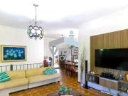 Casa / Sobrado para Locação em Campinas/SP Chácara da...