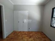 Casa / Sobrado para Locação em Campinas/SP Chácara da...