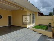 Casa / Sobrado para Locação em Campinas/SP Chácara da...