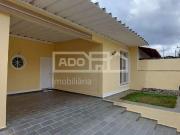Casa / Sobrado para Locação em Campinas/SP Chácara da...