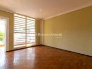 Casa / Sobrado para Locação em Campinas/SP Chácara da...