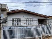 Casa / Sobrado para Locação em Campinas/SP Chácara da...