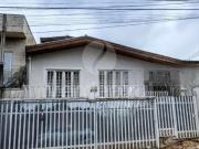 Casa / Sobrado para Locação em Campinas/SP Chácara da...