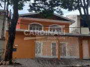 Casa / Sobrado para Locação em Campinas/SP Chácara da... Casa / Sobrado para Locação em Campinas/SP Chácara da...