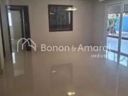 Casa / Sobrado para Locação em Campinas/SP Chácara da...
