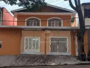 Casa / Sobrado para Locação em Campinas/SP Chácara da...