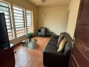 Casa / Sobrado para Locação em Campinas/SP Chácara da...