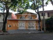 Casa / Sobrado para Locação em Campinas/SP Chácara da...