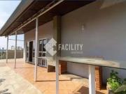 Casa / Sobrado para Locação em Campinas/SP Chácara da...