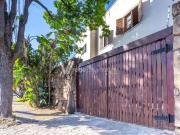 Casa / Sobrado para Locação em Campinas/SP Chácara da...