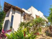 Casa / Sobrado para Locação em Campinas/SP Chácara da...