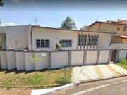 Casa / Sobrado para Locação em Campinas/SP Chácara da...