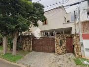 Casa / Sobrado para Locação em Campinas/SP Chácara da...