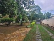 Casa / Sobrado para Locação em Campinas/SP Chácara...