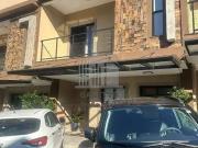 Casa / Sobrado para Locação em Campinas/SP Chácara...