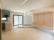 Casa / Sobrado para Locação em Campinas/SP Chácara...