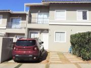 Casa / Sobrado para Locação em Campinas/SP Chácara...