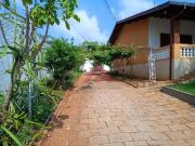 Casa / Sobrado para Locação em Campinas/SP Chácara...