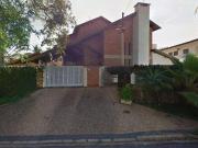 Casa / Sobrado para Locação em Campinas/SP Chácara...