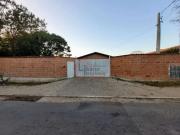 Casa / Sobrado para Locação em Campinas/SP Chácara Santa...