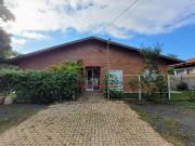 Casa / Sobrado para Locação em Campinas/SP Chácara Santa...