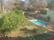 Casa / Sobrado para Locação em Campinas/SP Chácara Santa...