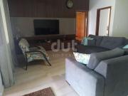 Casa / Sobrado para Locação em Campinas/SP Chácaras...