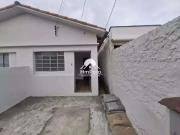 Casa / Sobrado para Locação em Campinas/SP Cidade Jardim...