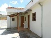 Casa / Sobrado para Locação em Campinas/SP Cidade Jardim...