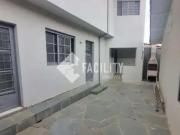 Casa / Sobrado para Locação em Campinas/SP Cidade Jardim...