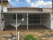Casa / Sobrado para Locação em Campinas/SP Cidade Jardim...