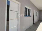 Casa / Sobrado para Locação em Campinas/SP Cidade...