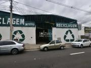 Casa / Sobrado para Locação em Campinas/SP Cidade...