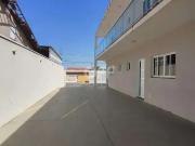 Casa / Sobrado para Locação em Campinas/SP Cidade...