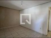 Casa / Sobrado para Locação em Campinas/SP Cidade...