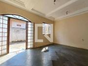 Casa / Sobrado para Locação em Campinas/SP Cidade...