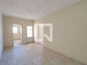 Casa / Sobrado para Locação em Campinas/SP Cidade...