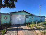 Casa / Sobrado para Locação em Campinas/SP Cidade...